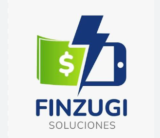 FINZUGI Soluciones